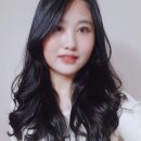 헤어바이화랑(길음본점) | 길음역 하월곡 미용실, 헤어바이화랑에서 매직셋팅S컬펌 받은 후기