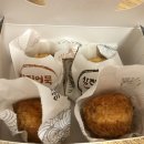 해운대 켄싱턴리조트 사우나 이미지