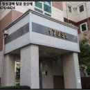 군산아리울초등학교 이미지