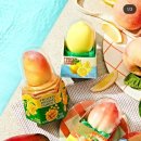 GS25 부산대푸르지오점 이미지