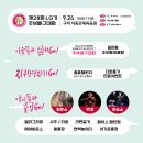 낙동강체육공원 축구장 티스토리