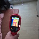 수원호매실 휴먼시아 16단지 | 🧰 수원 호매실동 보일러 배관 슬러지 청소 시공 후기