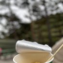 샘골주유소 이미지