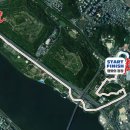 평화4(별자리) 이미지