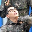 박가순대 이미지