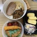 한솥도시락 구리교문점 이미지