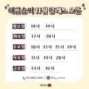 해금솜씨