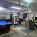 명동당구장 이미지