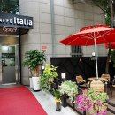 부천방앗간 이미지