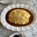 을지다락 이미지