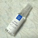 글라스미 렌즈미 안경콘택트 이미지