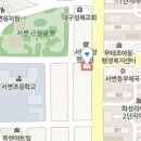 맘스맘연합소아청소년과의원 이미지