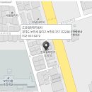 역곡점 현대자동차 이미지