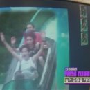 인생극장 이미지