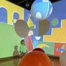 과천시민회관 갤러리마루 | 산책처럼 짧게 다녀오기 좋은 어린이 전시 과천 시민회관 ‘아이처럼 Be Child’