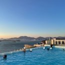 보스코호텔 이미지