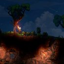 (주)평생동반자우리 이미지