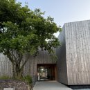 물의 기억 | 목포 가볼만한곳 카페 석산 여름테마공간 물의기억