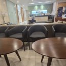 굿모닝피부과의원 이미지