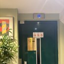 이지갤러리관광호텔 | 파리 숙소 (구역 별 특징, 치안, 파리 14구 호텔 후기), 그리고 1일차 여행기(몽마르뜨, 마카롱, 에펠탑...