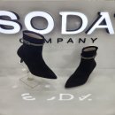앵글 506