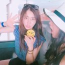 한채아 카카오 검색결과