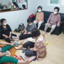 세정경로당 이미지