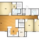 우리아이파크부동산공인중개사사무소 이미지