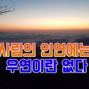 플레이캐슬 이미지