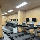 건승체련관 이미지