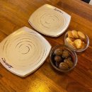 토리신(상무점) | 광주 상무지구 이자카야 분위기 대박 맛집 [토리신] 내돈내산