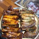 만나고쪽갈비 의왕역점 이미지