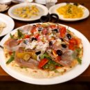 브니엘 코리아 이미지