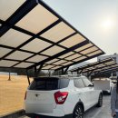 원주빌라 | 강원도 풀빌라 프라이빗 온수풀과 환상적인 뷰! 원주 존앤제인풀빌라 대만족 후기