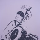 아리랑박물관 이미지