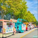 한마음푸드 - 여수시 | 한마음푸드