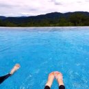 대명동산약국 | 홍천 비발디파크 인피니티풀 소노펠리체 수영장 부대시설