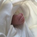 한영(주) 성북지점 | 라솜 산후조리원 성북지점 후기