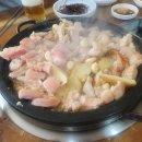 교구양곱창 이미지