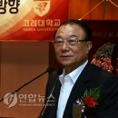 새(고경) 이미지