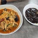 독도반점 | 울릉도 저동항 숨은 중식 맛집 독도반점 내돈내산 후기!
