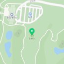 천룡CC(대중제) | “이 정도면 TOP급” 천룡CC 6월 라운드 리얼 후기 ⛳