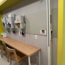 연세푸르른소아청소년과의원 이미지