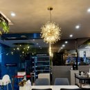 남천1-211 이미지