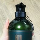 ㈜명성과학 이미지