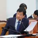 박재홍의원 이미지