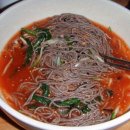 실로암메밀국수 이미지