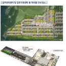 수자인센터공인중개사사무소 네이버블로그