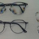 컴포트안경원 이미지