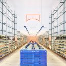 오른디자인 - 동구 반야월로 311-13 | 오른디자인